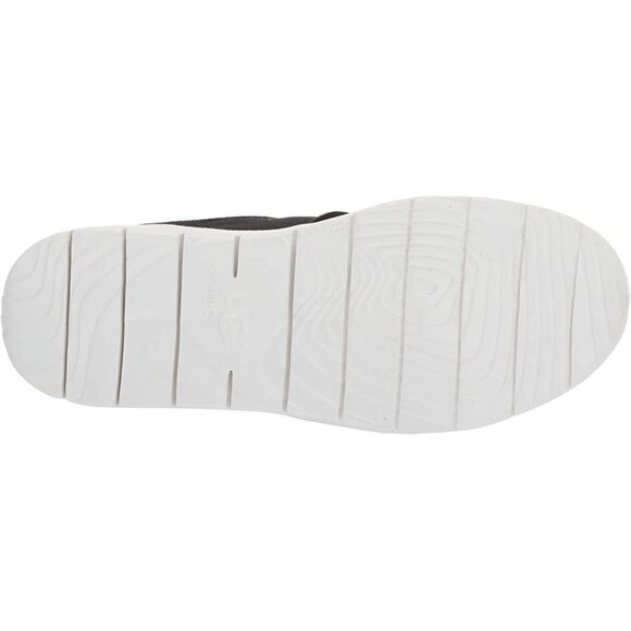 UGG Kids Tygo Sneaker - Picture 7 of 7